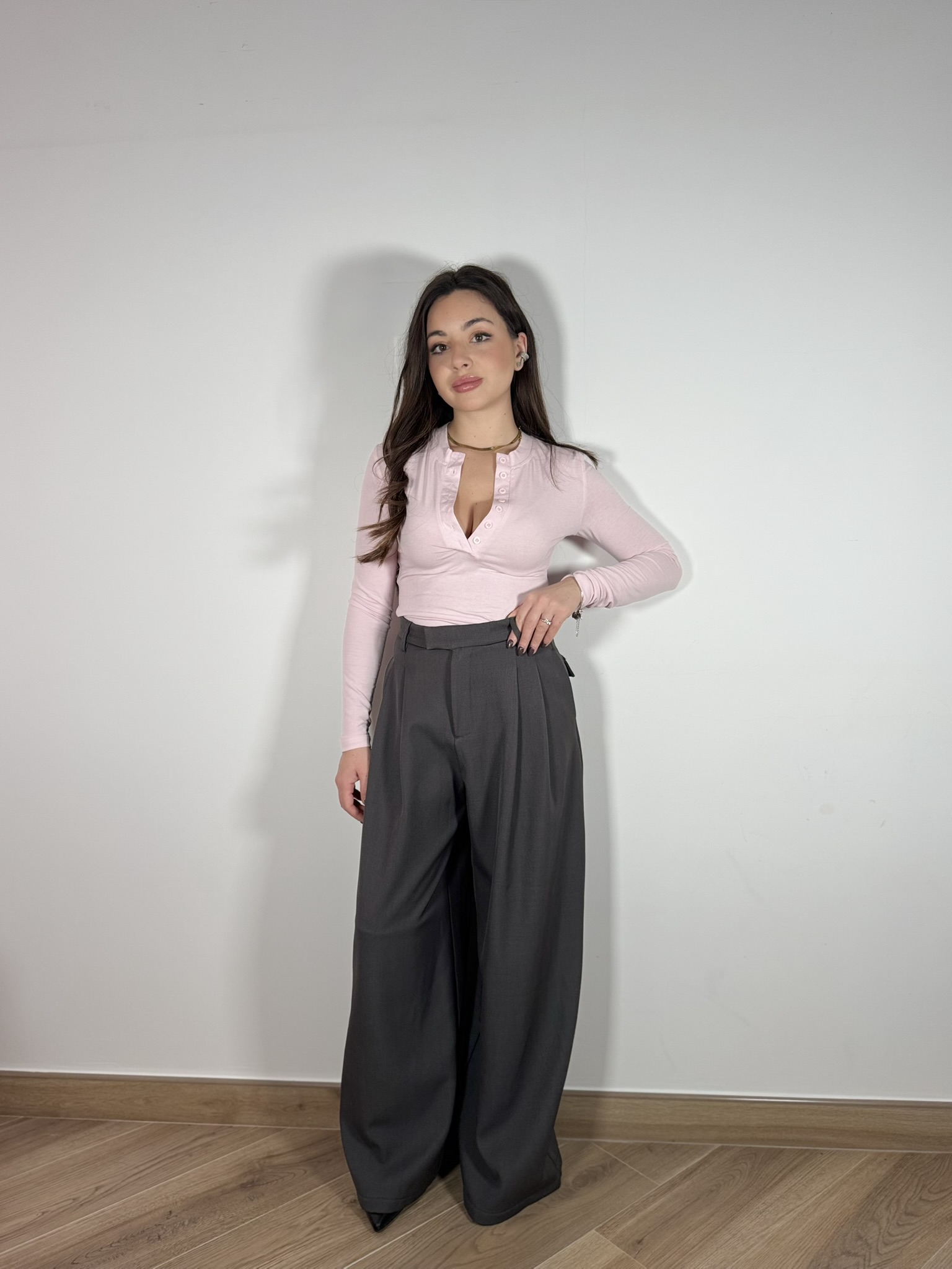 immagine Maglia Season