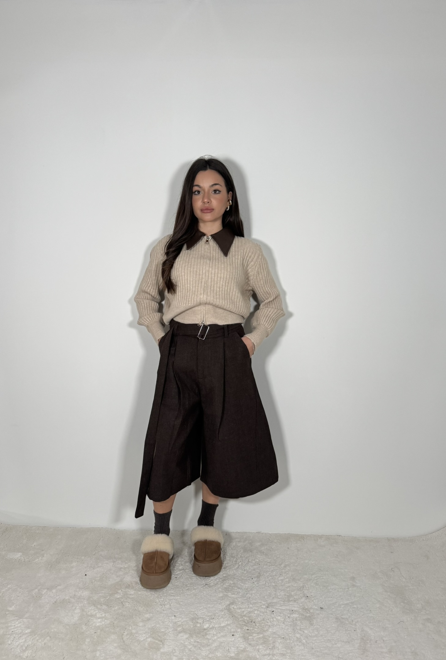 immagine Bermuda London